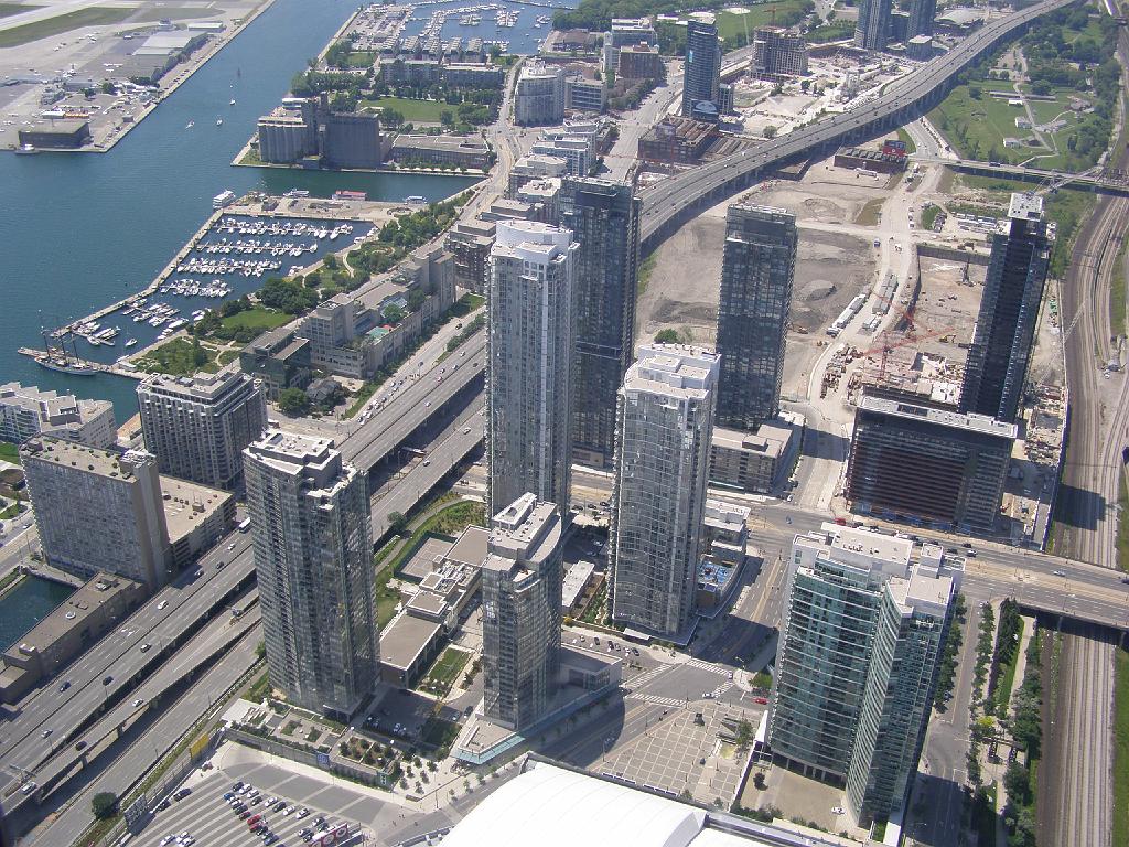 toronto (43).JPG